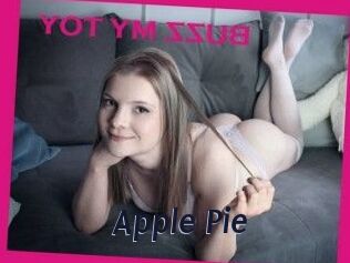 Apple_Pie