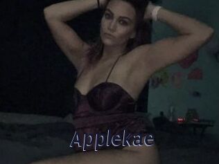 Applekae
