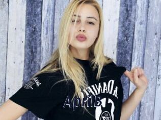 April_B