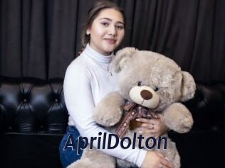 AprilDolton