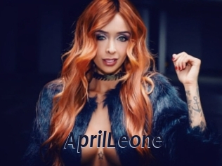 AprilLeone