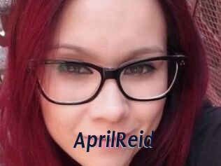 April_Reid
