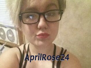 AprilRose24