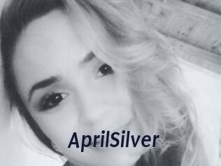 AprilSilver