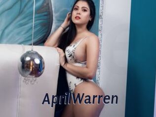 AprilWarren