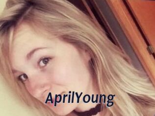 April_Young