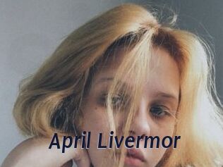 April_Livermor