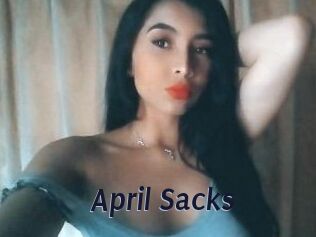 April_Sacks