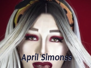 April_Simonss Site Cul