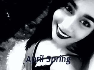 April_Spring