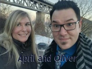 April_and_Oliver