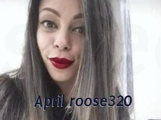 April_roose320
