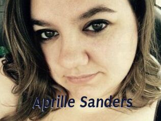 Aprille_Sanders