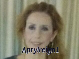 Aprylreign1