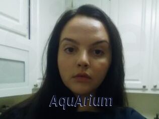 AquArium