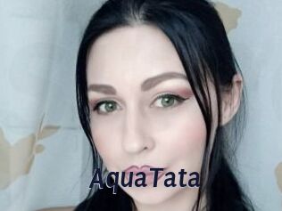 AquaTata
