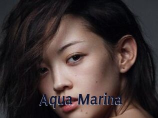 Aqua_Marina