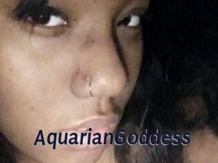 AquarianGoddess