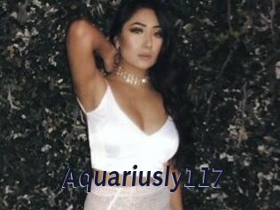 Aquariusly117