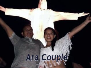 Ara_Couple