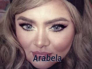 Arabela