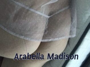 Arabella_Madison