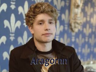 Aragornn