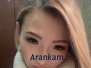 Arankam