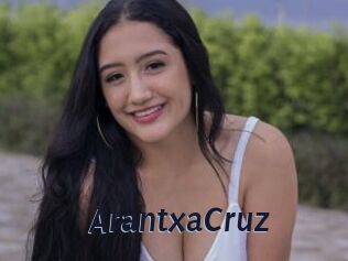 ArantxaCruz