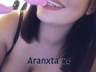 Aranxta_26