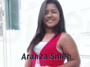 Aranza_Smith