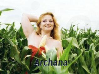 Archana