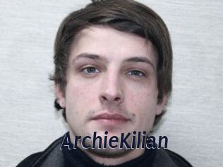 ArchieKilian