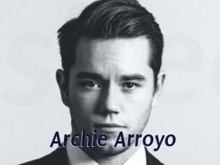 Archie_Arroyo