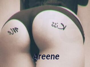 Areene