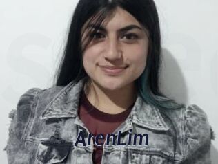 ArenLim