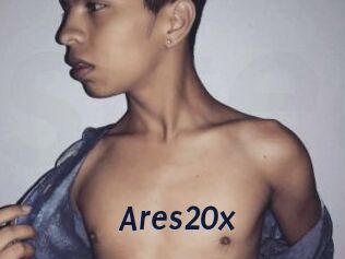 Ares20x