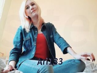 Ari133