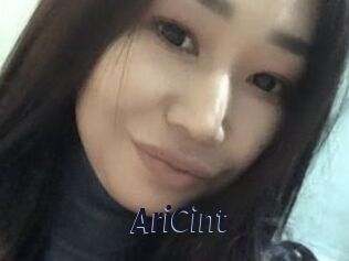 AriCint