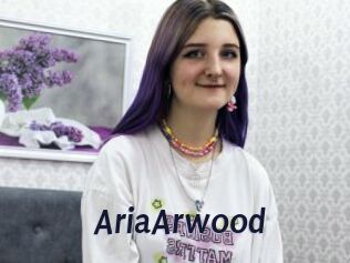 AriaArwood