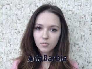AriaBarbie