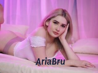 AriaBru