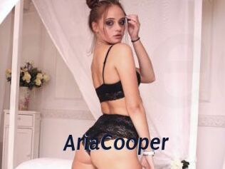 AriaCooper