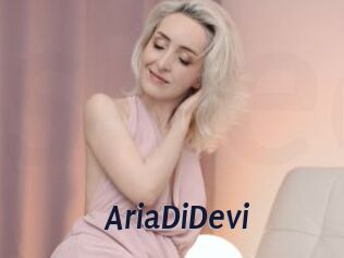 AriaDiDevi