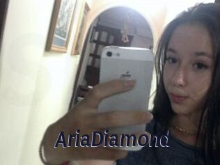 AriaDiamond