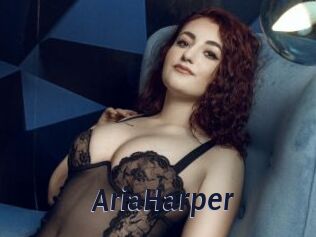 AriaHarper