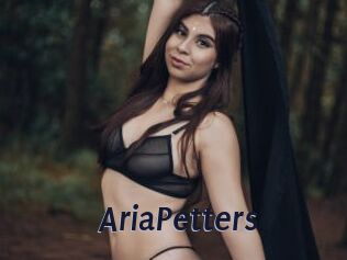 AriaPetters