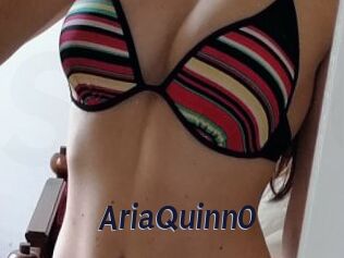 AriaQuinn0