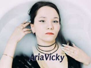 AriaVicky