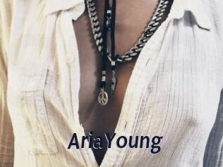 AriaYoung